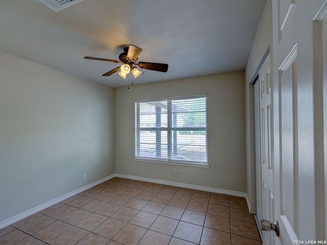 8303 Meadow Fire, San Antonio, TX 78251