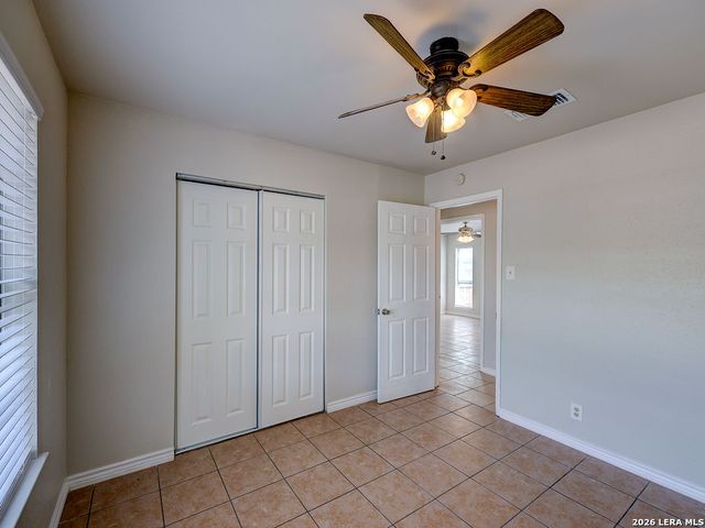 8303 Meadow Fire, San Antonio, TX 78251