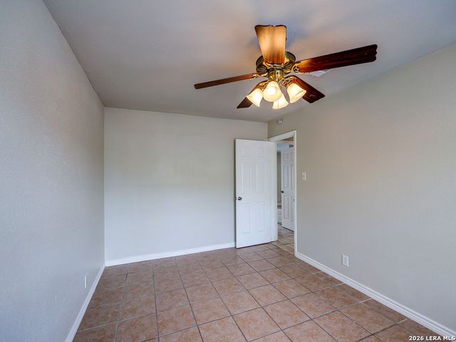 8303 Meadow Fire, San Antonio, TX 78251