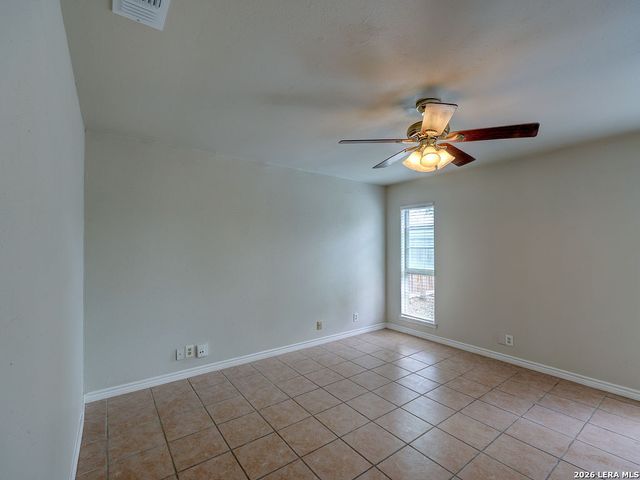 8303 Meadow Fire, San Antonio, TX 78251