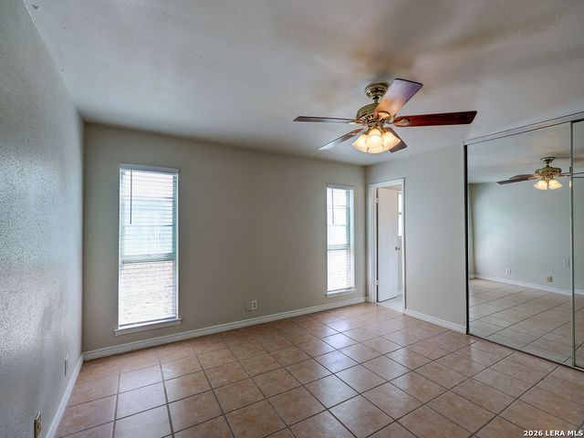 8303 Meadow Fire, San Antonio, TX 78251