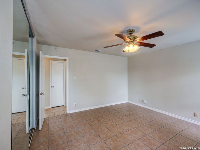 8303 Meadow Fire, San Antonio, TX 78251