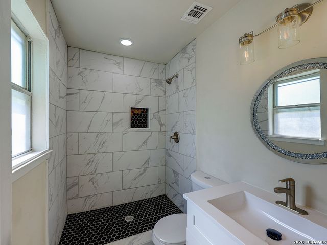 8303 Meadow Fire, San Antonio, TX 78251