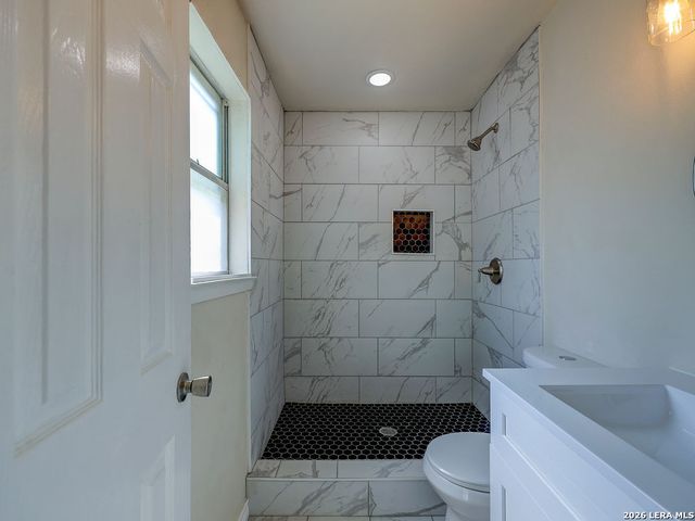 8303 Meadow Fire, San Antonio, TX 78251