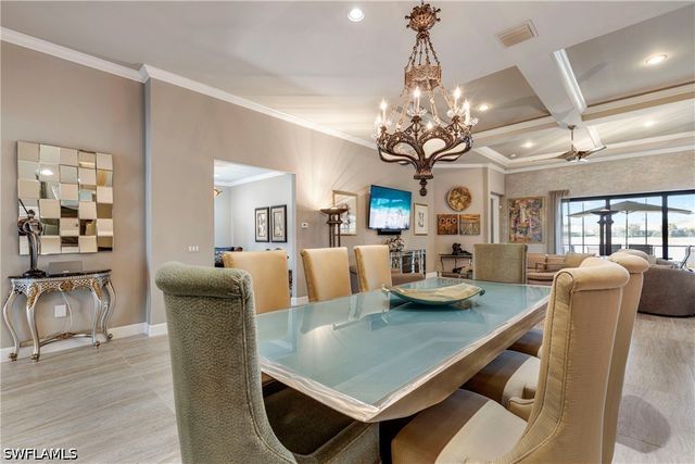 7478 Winding Cypress DR, Naples, FL 34114