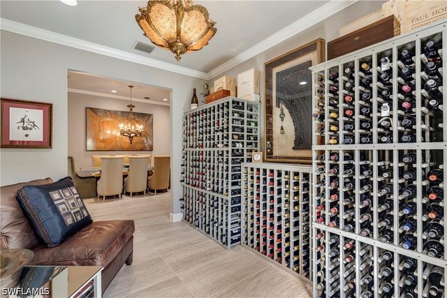 7478 Winding Cypress DR, Naples, FL 34114
