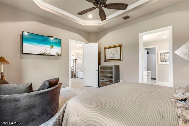 7478 Winding Cypress DR, Naples, FL 34114