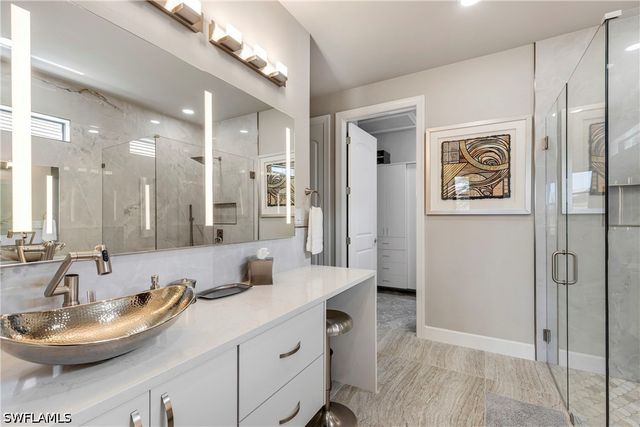 7478 Winding Cypress DR, Naples, FL 34114