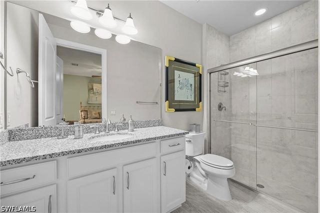 7478 Winding Cypress DR, Naples, FL 34114