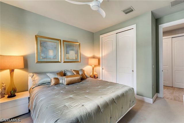 7478 Winding Cypress DR, Naples, FL 34114