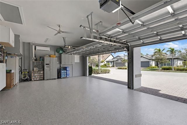 7478 Winding Cypress DR, Naples, FL 34114