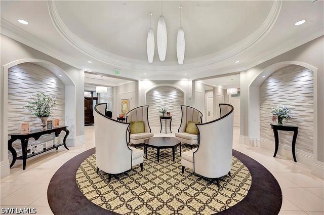 7478 Winding Cypress DR, Naples, FL 34114