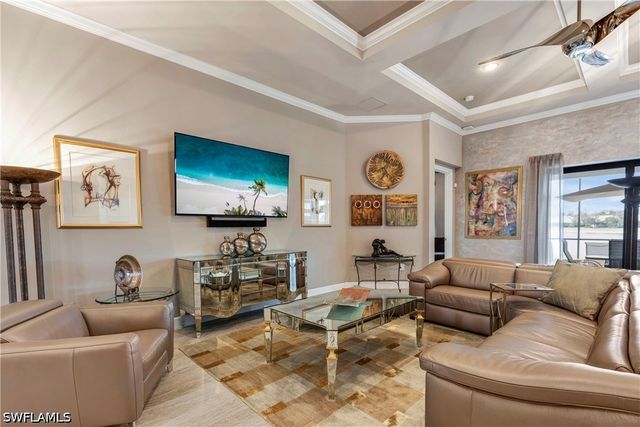 7478 Winding Cypress DR, Naples, FL 34114