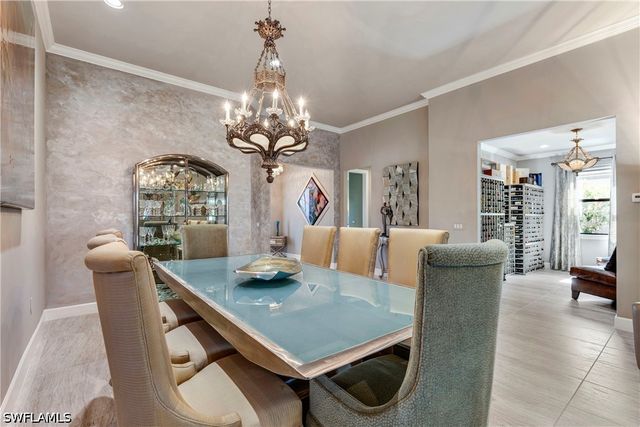 7478 Winding Cypress DR, Naples, FL 34114