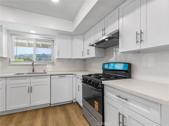 2809 Ilopango, Hacienda Heights, CA 91745