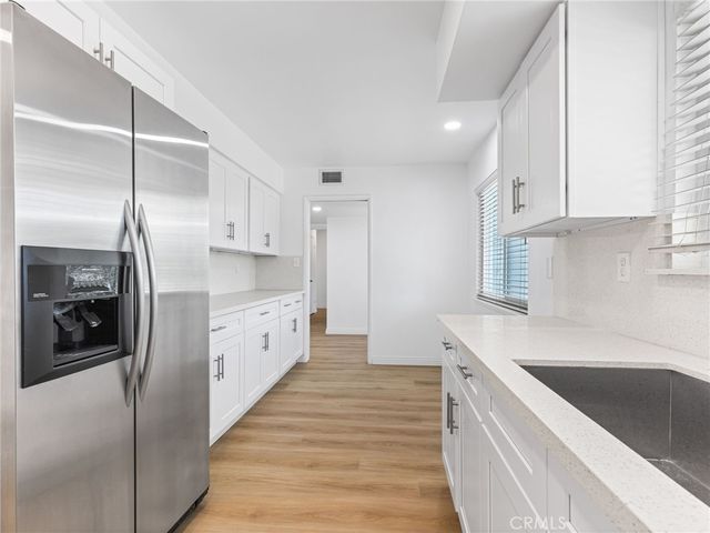 2809 Ilopango, Hacienda Heights, CA 91745