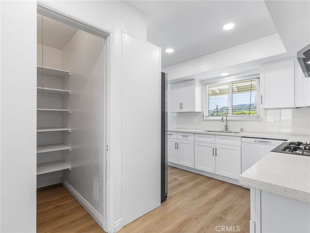 2809 Ilopango, Hacienda Heights, CA 91745