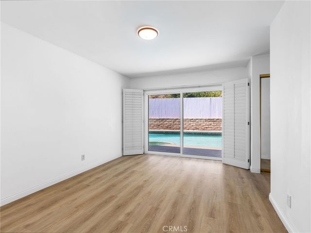 2809 Ilopango, Hacienda Heights, CA 91745