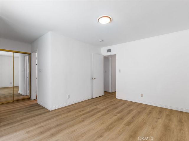 2809 Ilopango, Hacienda Heights, CA 91745