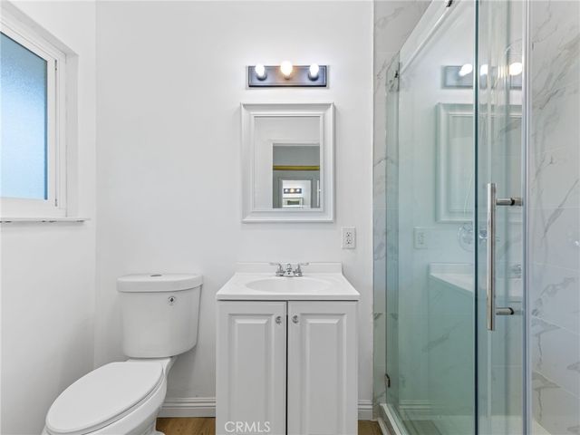 2809 Ilopango, Hacienda Heights, CA 91745