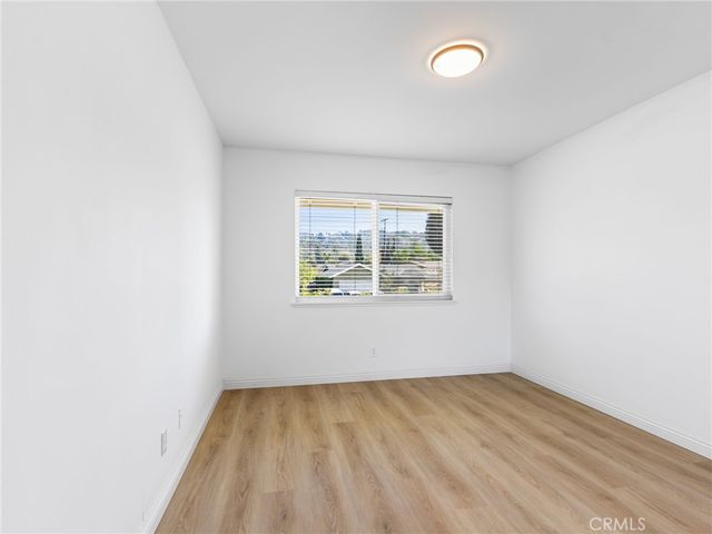 2809 Ilopango, Hacienda Heights, CA 91745