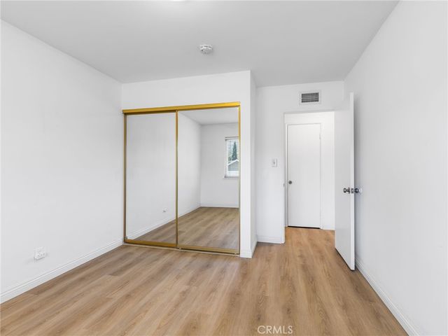 2809 Ilopango, Hacienda Heights, CA 91745