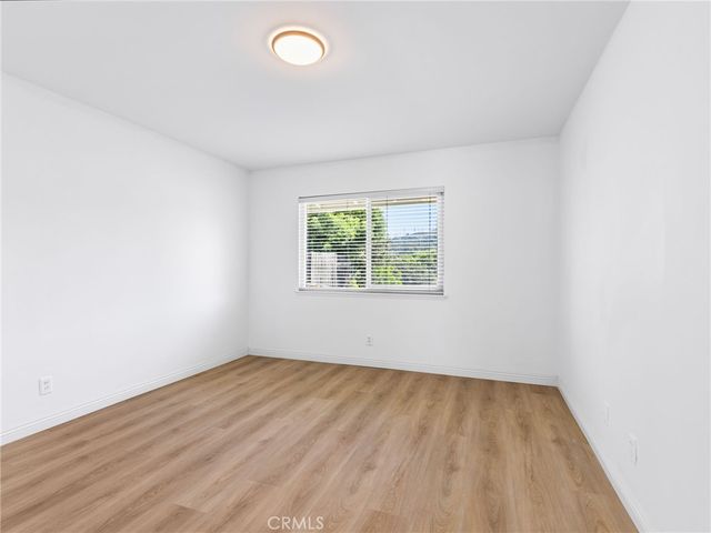 2809 Ilopango, Hacienda Heights, CA 91745