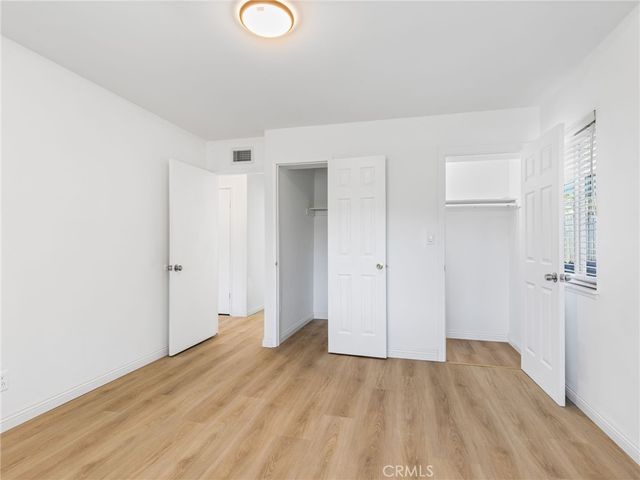 2809 Ilopango, Hacienda Heights, CA 91745