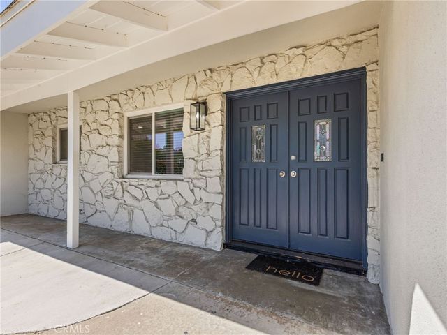 2809 Ilopango, Hacienda Heights, CA 91745