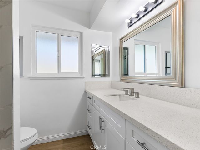 2809 Ilopango, Hacienda Heights, CA 91745