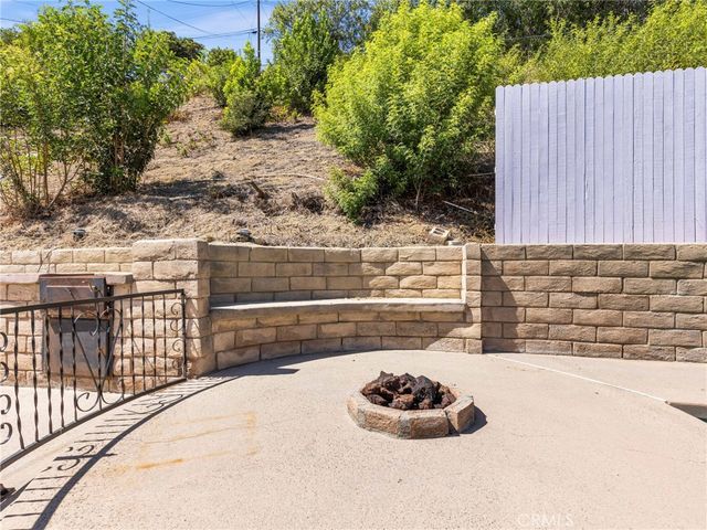 2809 Ilopango, Hacienda Heights, CA 91745