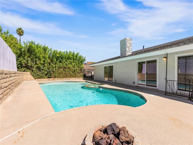 2809 Ilopango, Hacienda Heights, CA 91745