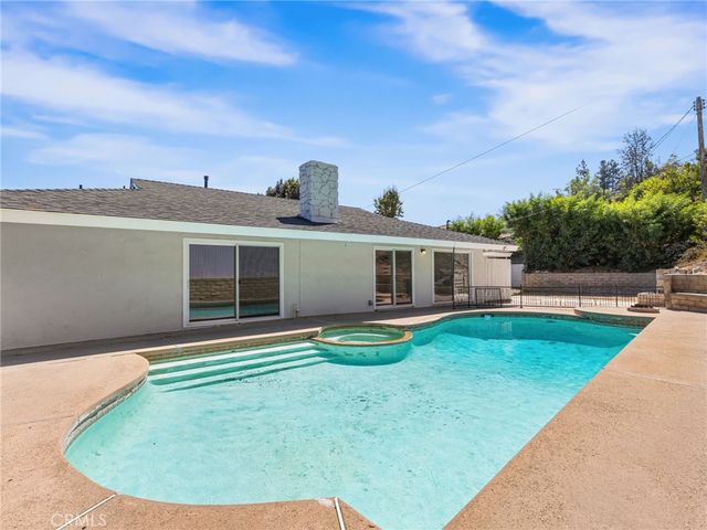 2809 Ilopango, Hacienda Heights, CA 91745