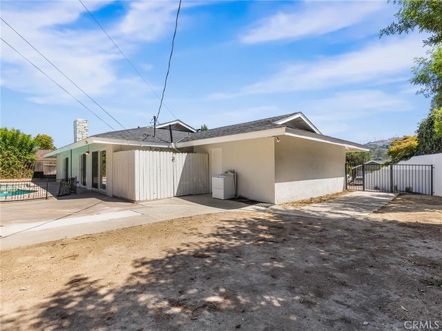 2809 Ilopango, Hacienda Heights, CA 91745