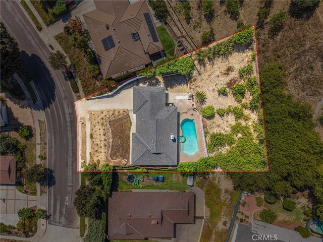 2809 Ilopango, Hacienda Heights, CA 91745