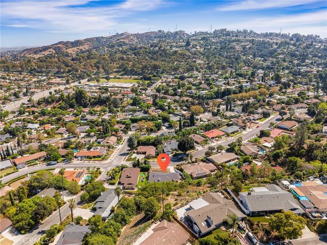 2809 Ilopango, Hacienda Heights, CA 91745