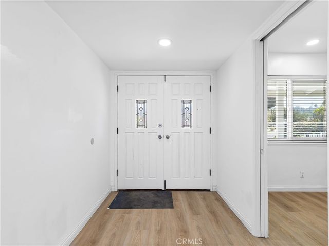 2809 Ilopango, Hacienda Heights, CA 91745