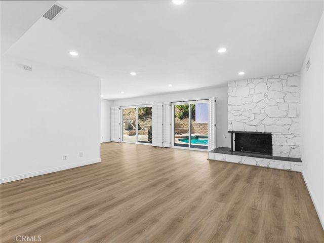 2809 Ilopango, Hacienda Heights, CA 91745