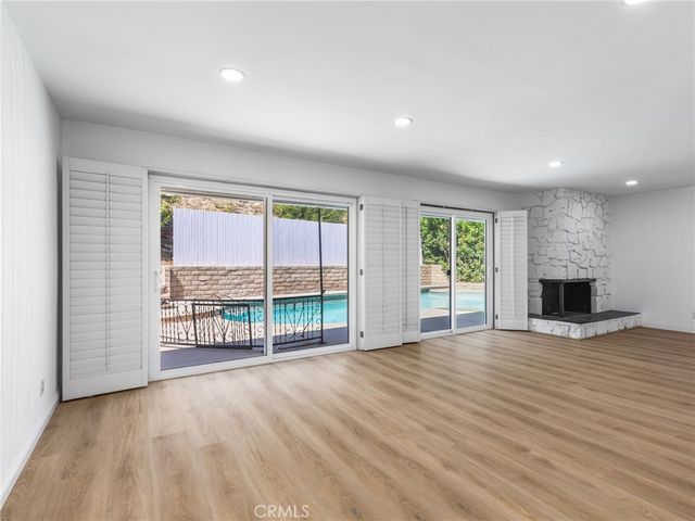 2809 Ilopango, Hacienda Heights, CA 91745