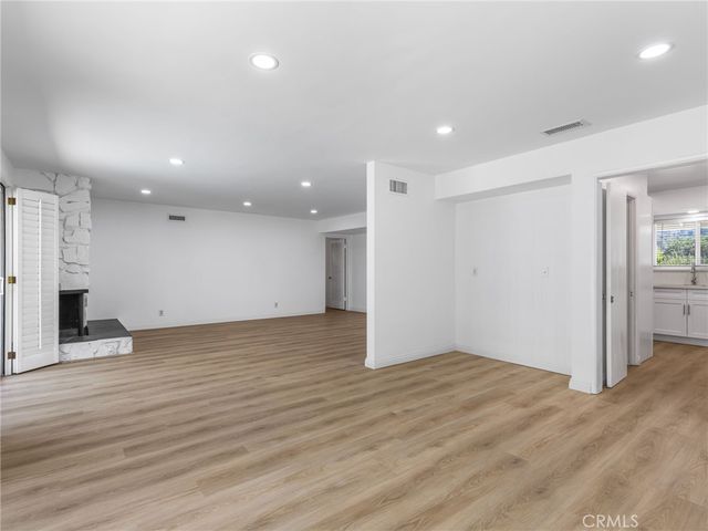 2809 Ilopango, Hacienda Heights, CA 91745