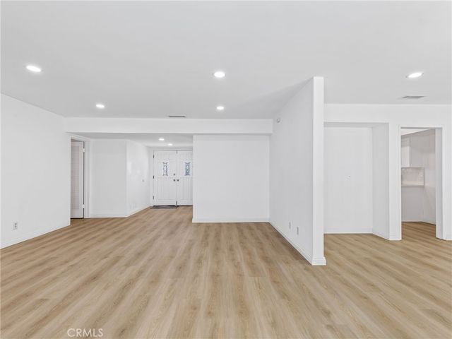 2809 Ilopango, Hacienda Heights, CA 91745