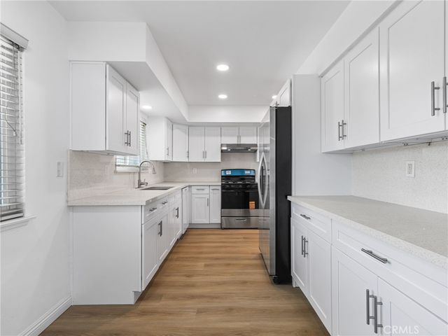 2809 Ilopango, Hacienda Heights, CA 91745