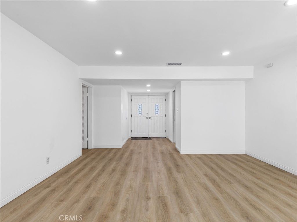 2809 Ilopango, Hacienda Heights, CA 91745 — photo 4