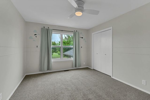 610 W Gatewood Ln, Andover, KS 67002