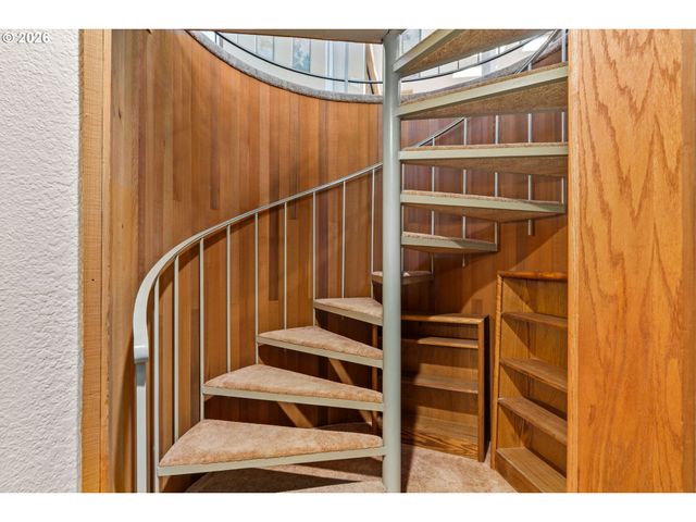 88152 KEOLA Ln, Springfield, OR 97478