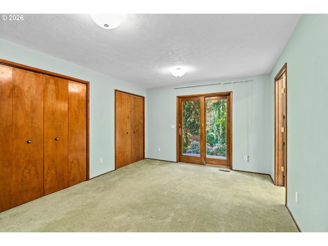 88152 KEOLA Ln, Springfield, OR 97478