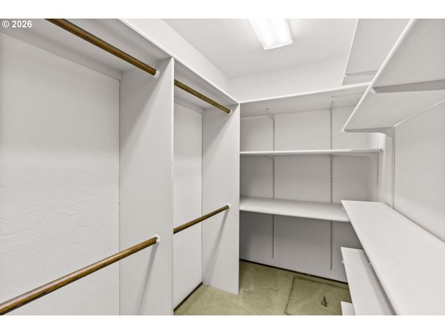 88152 KEOLA Ln, Springfield, OR 97478