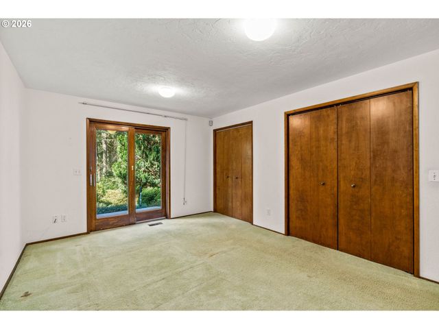 88152 KEOLA Ln, Springfield, OR 97478