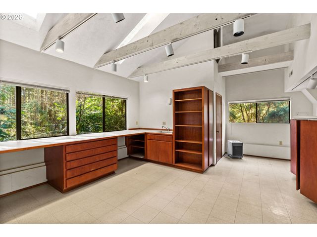 88152 KEOLA Ln, Springfield, OR 97478