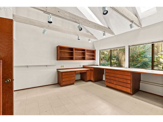 88152 KEOLA Ln, Springfield, OR 97478